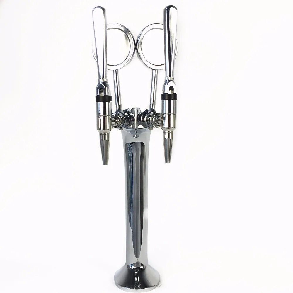 kegerator Parts,High Quality Draft Beer Tower