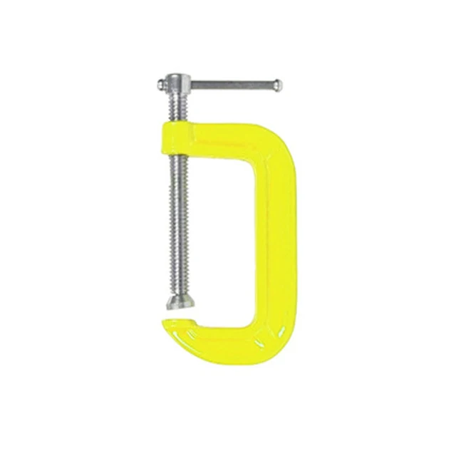 OEM зажимы для соединения труб для телескопических полюсов, зажим для труб, зажимы для деревообработки