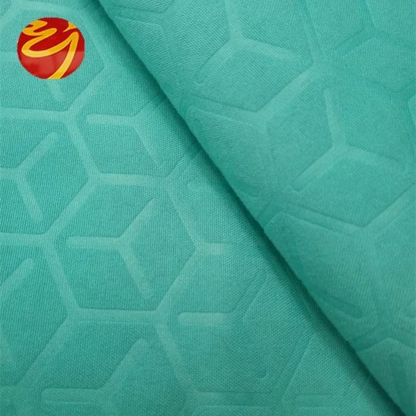 
100% Polyester Brushed Peach Skin Microfiber Fabric, 100% Polyester Micro Peach Fabric For Home Textile 