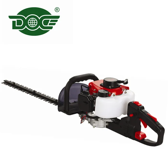 22.5cc Hedge trimmer CE GS