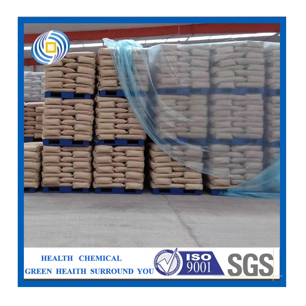 
lysine 98.5% /70% feed grade l-lysine sulphate 