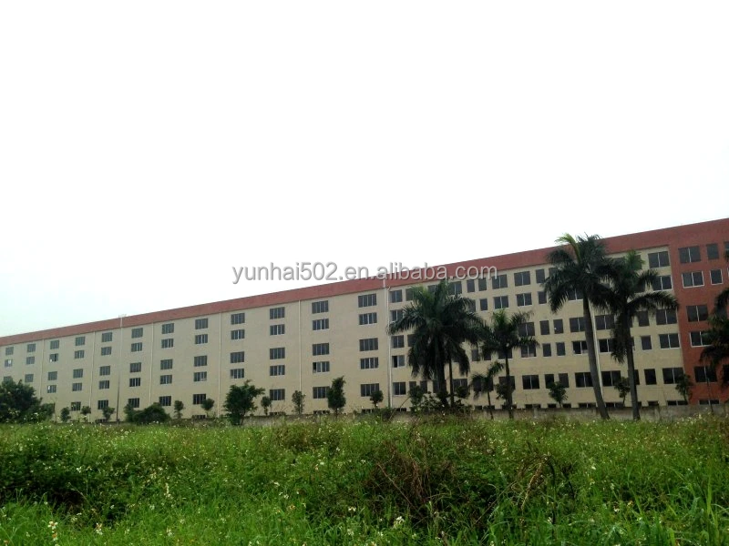 
3 seconds fast dry super glue 3gr in tubes 