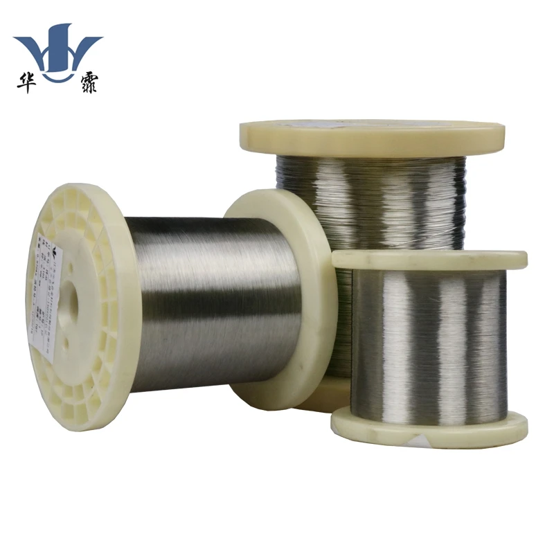 High quality medical grade surgical use stainless steel wire