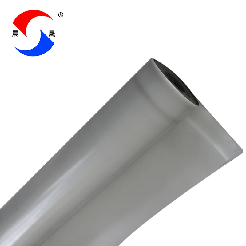 1.5mm PVC Waterproofing Membrane for Roof pvc roofing membrane
