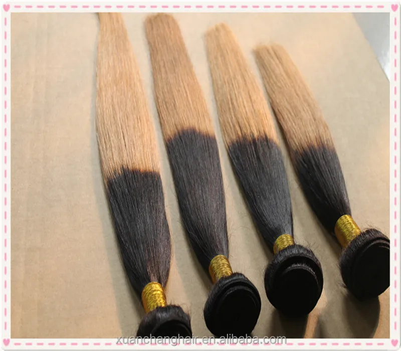 curtains of hair extensions 100% human hair