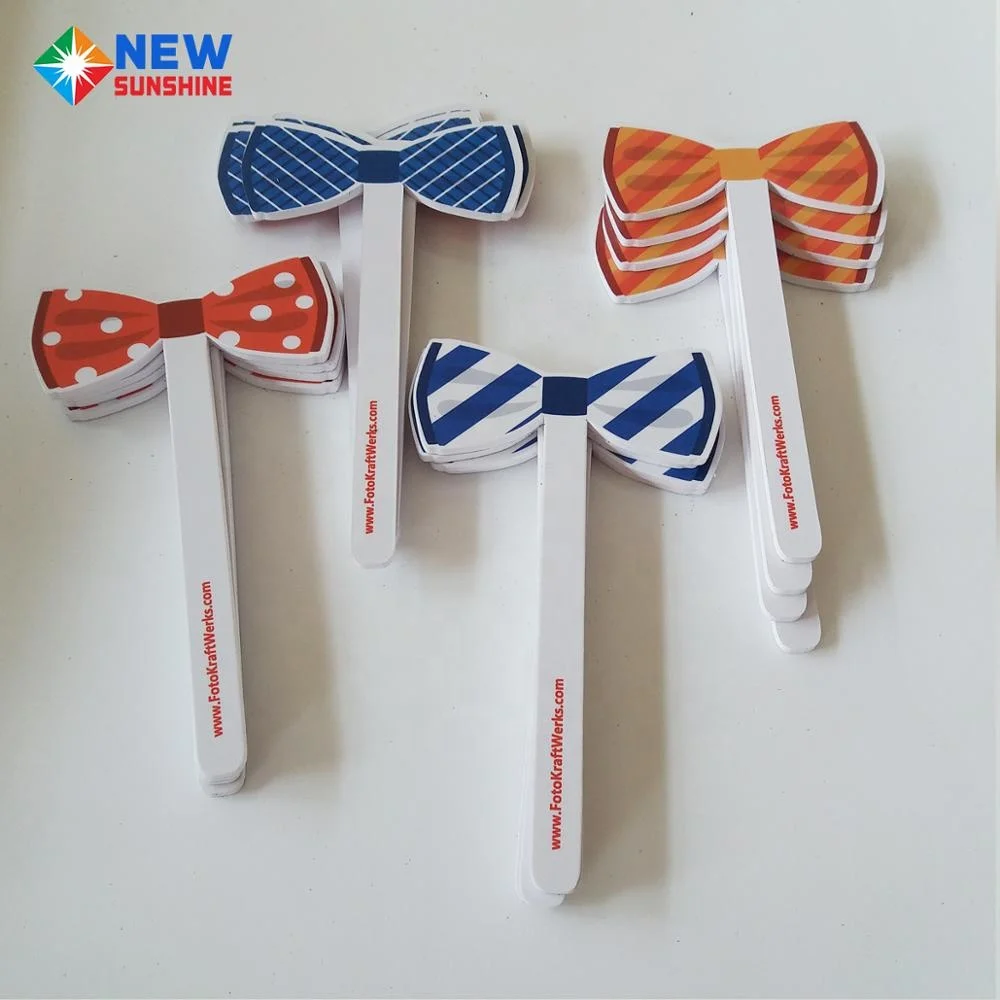 
Promotional digital printing Die Cut PVC, pvc Foam Board Signs 
