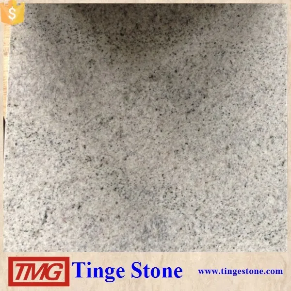 Indian kashmir white granite price