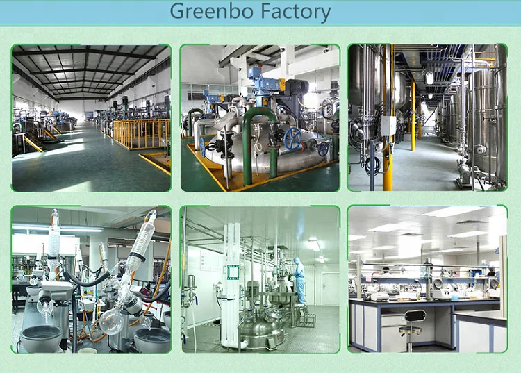 
HIgh quality 7758-11-4 anhydrous or trihydrate Dipotassium Phosphate 