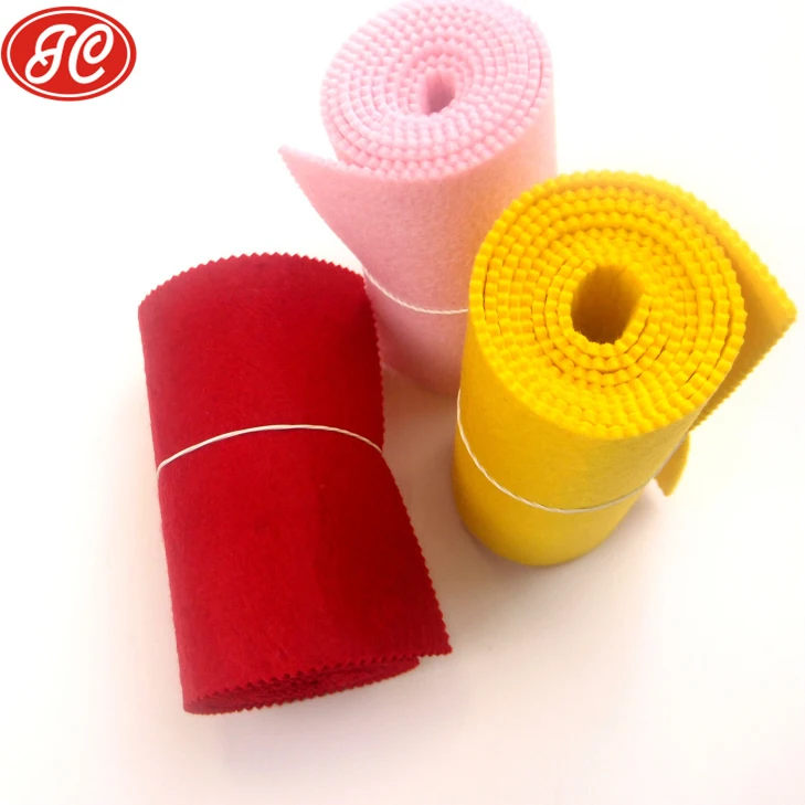 guandong customized microfiber cleaning cloth for instruments