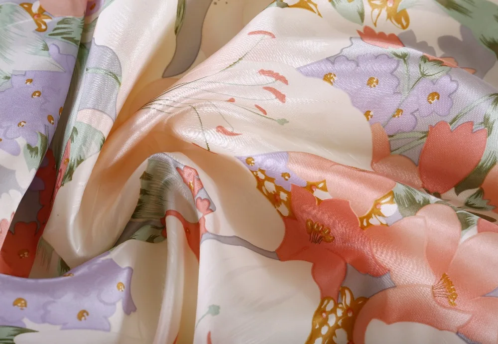 Bedding comforter sets luxury silk bedding sets