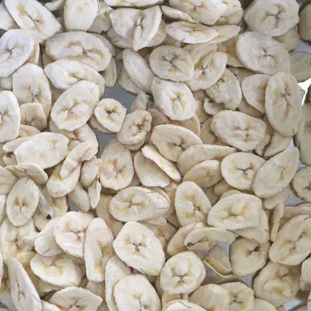 
Factory price Banana Chips Production Line Plantain chips line plantain chips making machine/ line 
