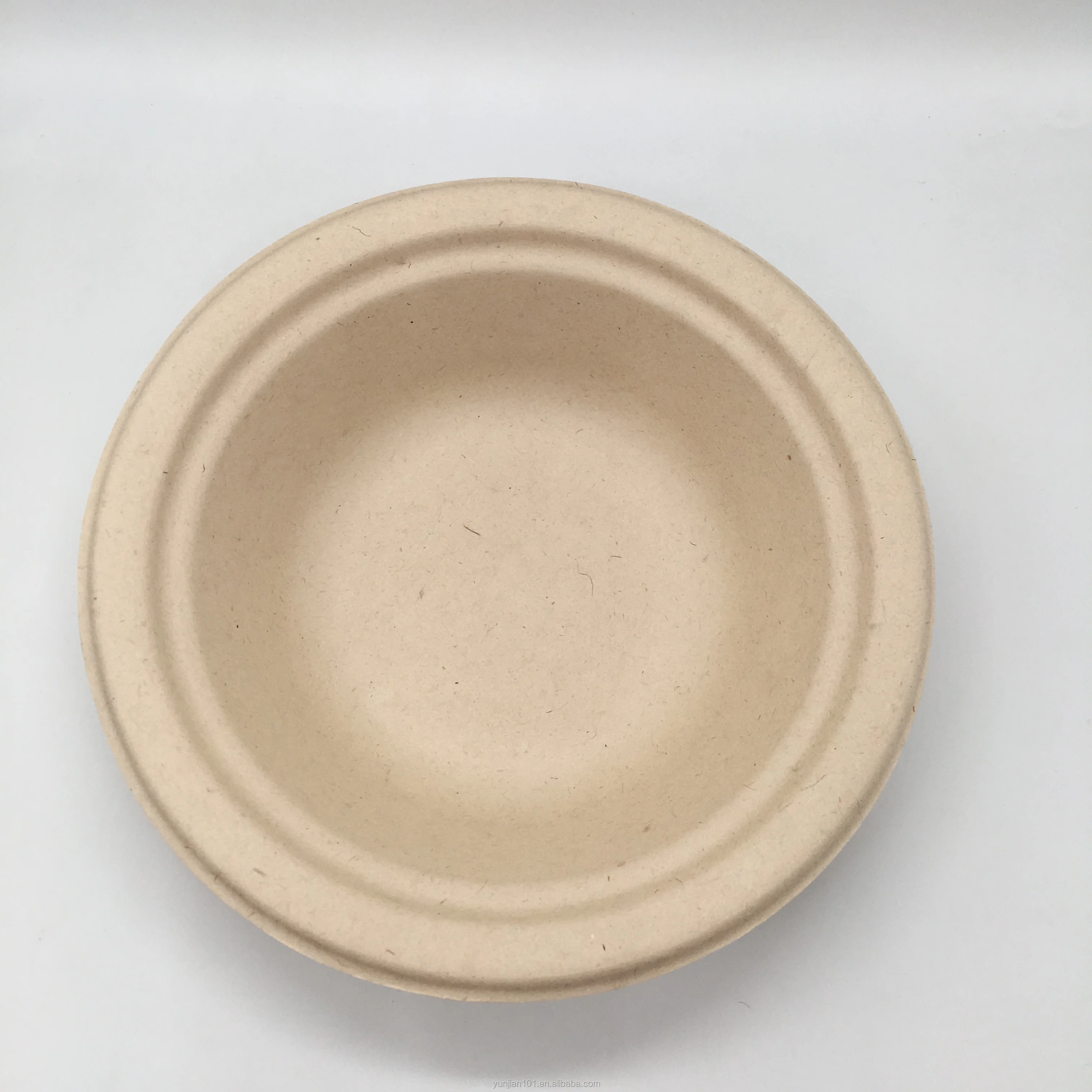 
2020 China Disposable Microwavable food plate 
