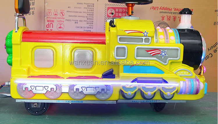 Hot electric mall train mini trackless train tourist trains for