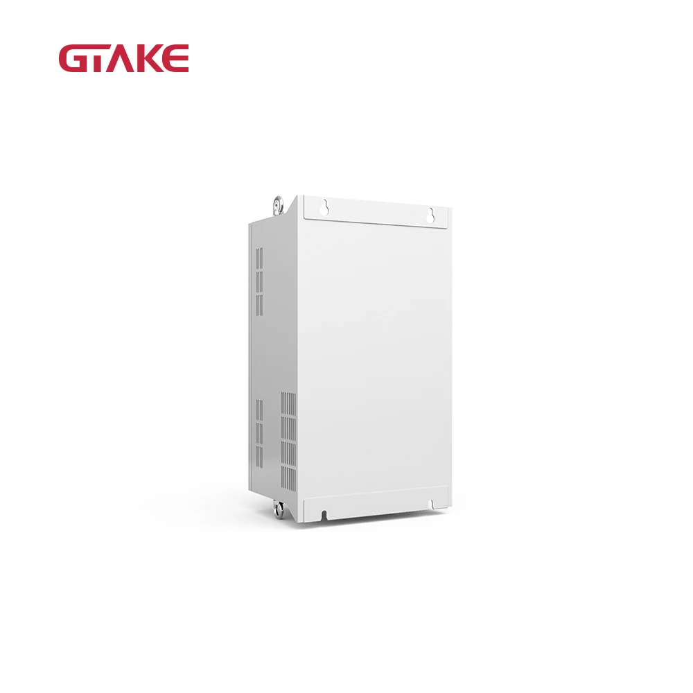 Hot-Sale Numerical Controls Reliable Electric Inverter