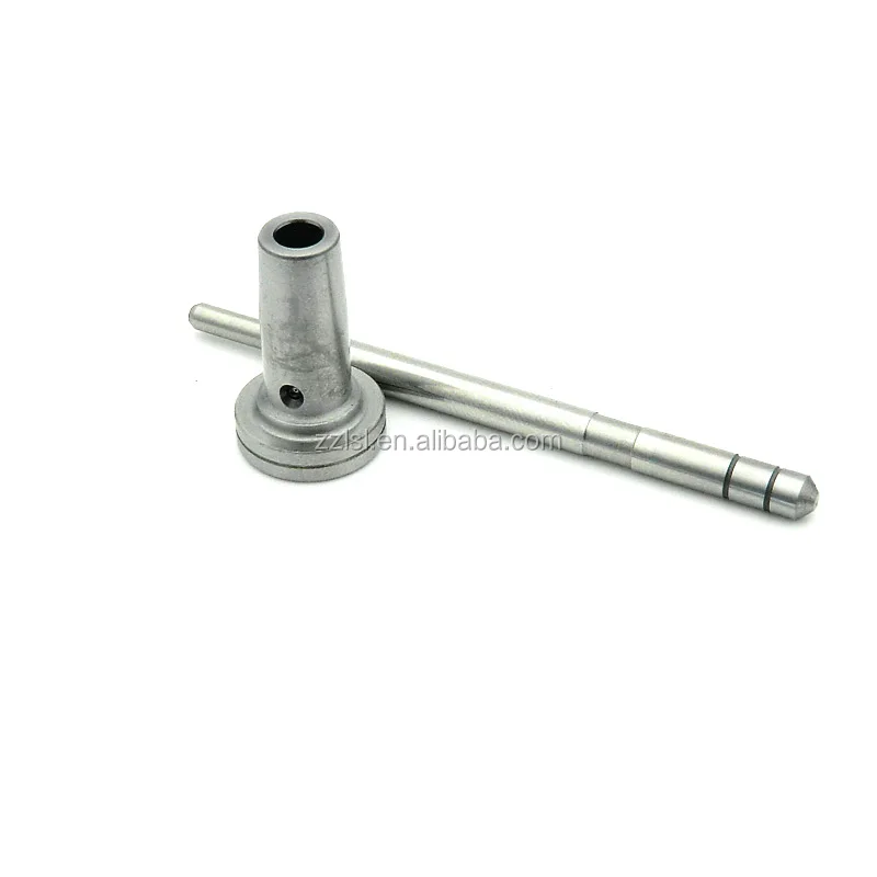 Erikc дизельного двигателя, топливной форсунки 0445120007 обратный клапан F00RJ00339 контроля давления клапан F00R J00 339