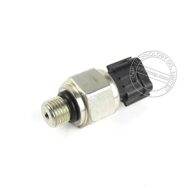  Экскаватор PC200-8 PC220-8 двигателя Датчик давления