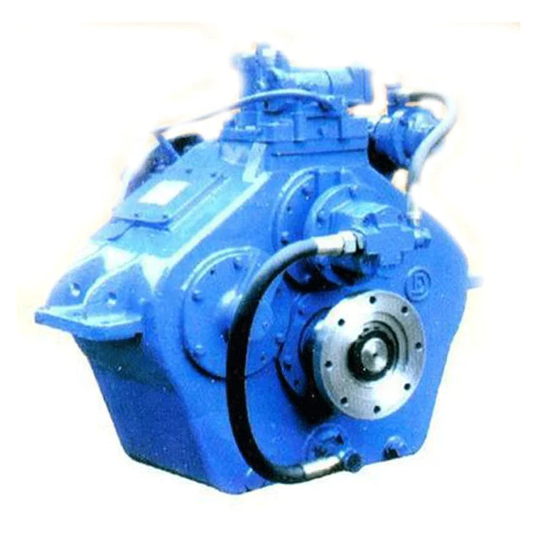 Worm types of steering gear box for sale