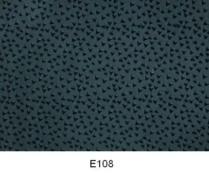 V-011 Rubber Shoe Sole Sheet,Soles Repair Materials