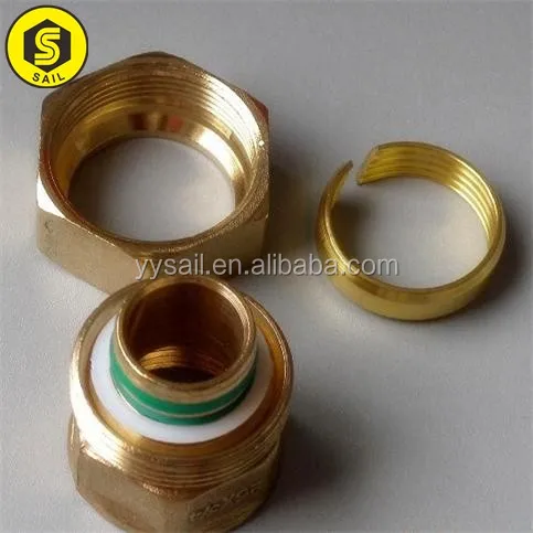 Professional stainless steel cnc machining part, die casting aluminum turning cnc machine part, cnc part