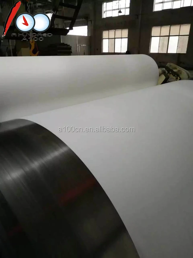 Customize 110g Inkjet matte printing photo paper