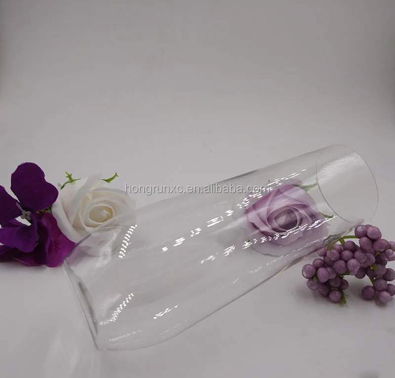 unbreakable disposable stemless plastic champagne glasses