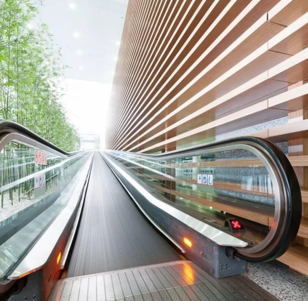 Лучшие продажи траволатор производителей