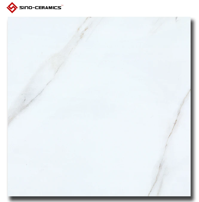 China building glazed porcelain marble polished tile 3A grade, China rustic tiles cheap marble flooring tile design