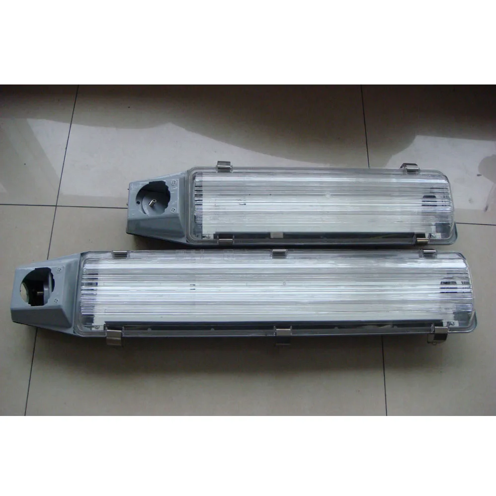 low pressure sodium street light fixture LPS fixture LPS light housing  sox 36w 55w 66w 91w sox lamp Road lighting 36W by22d low