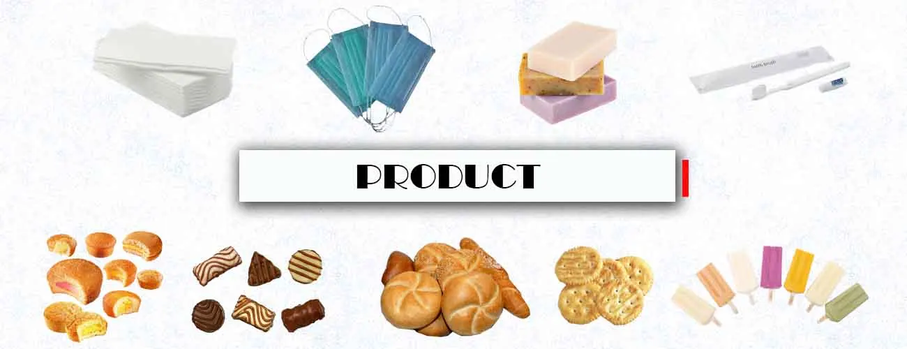 Шоколад Швейцарский Ролл торт горизонтальная Подушка яичный рулет печенье упаковочная машина JY-300/DXD-300