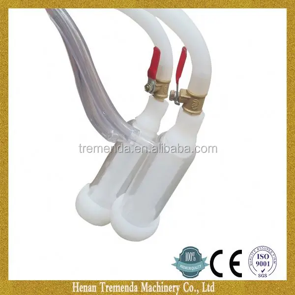 factory supply male milking machine for sale winning most customers