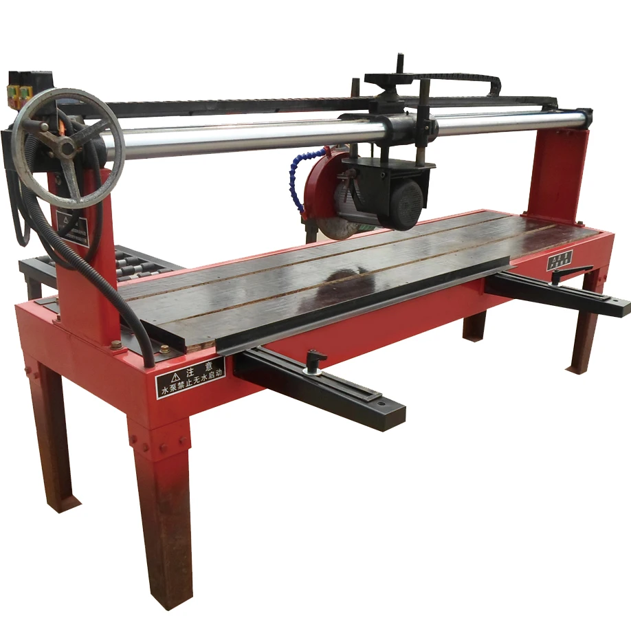 Cutting machine for stone,stone cutting tool, stone cutting machine in kenya on sale