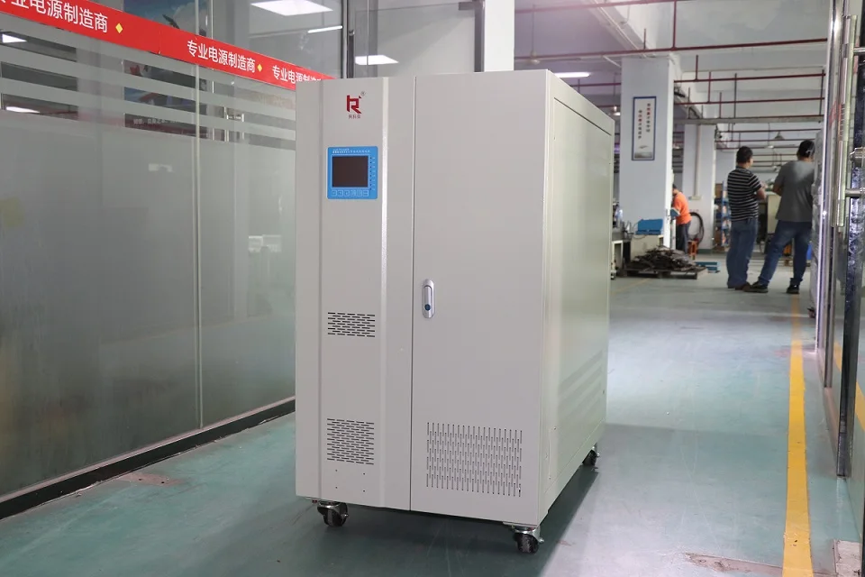 80KVA-150KVA (29)