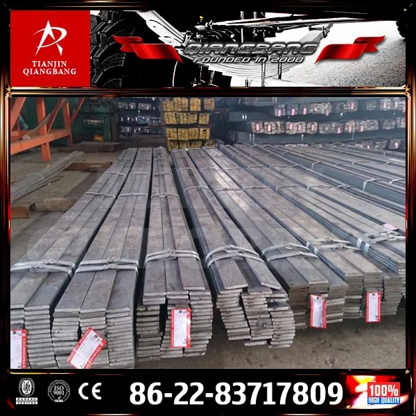 Цян Бан, Китай, преднапряженная сталь 55ХГА/55CrMnA/5155/55Cr3/SUP9, 65*15мм