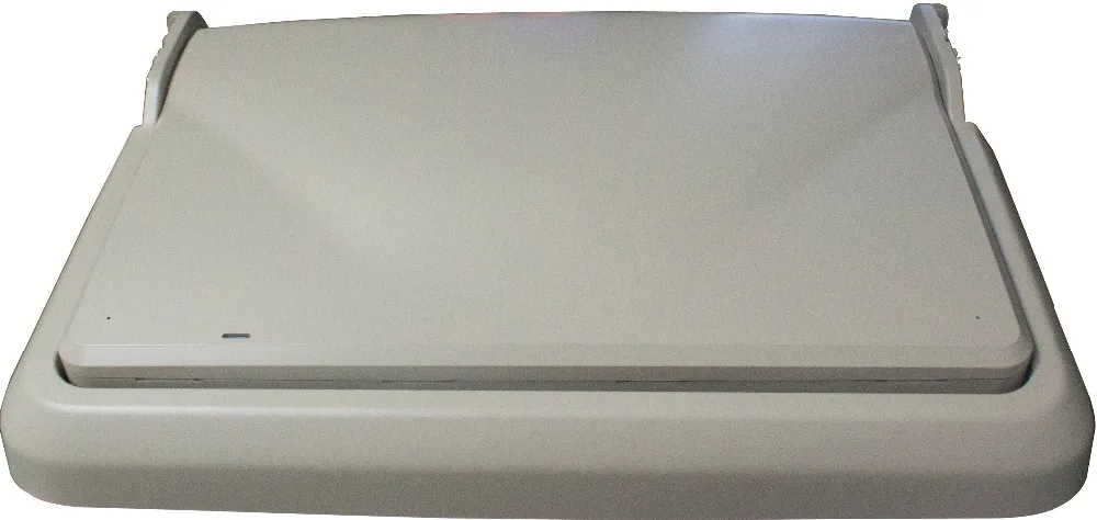 
18.5 inch Motorized Bus Monitor 12 volt lcd monitors 