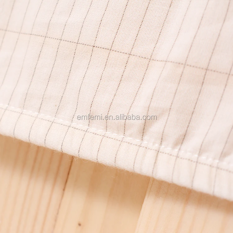 CONDUCTIVE Queen size Grounded To The Earthing Bed Fitted Sheets