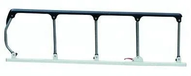 Korean protective railing/ stainless steel bed rails