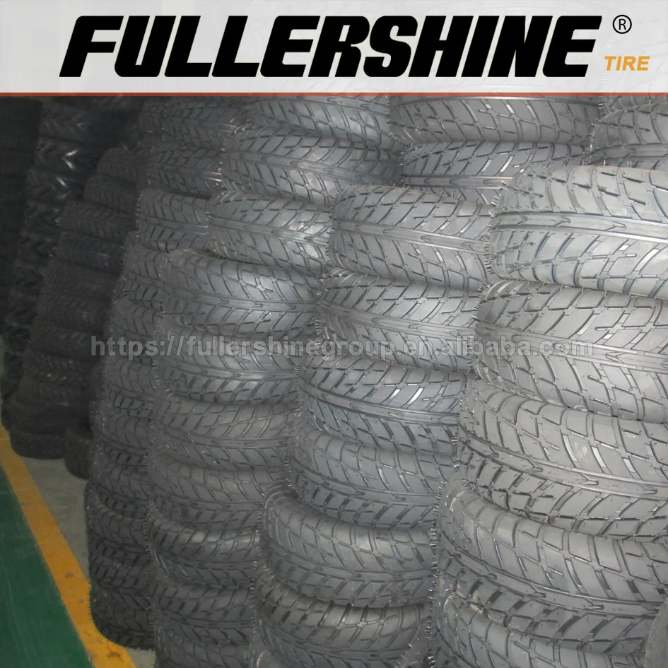 Road Legal Quad Bike Viper 250cc Racing ATV with ECE  20x7-8   FULLERSHINE brand for wholesale