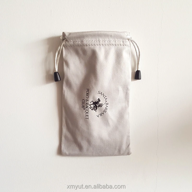 Sunglasses Pouch Bag/eyeglasses Pouch Bag/glasses Pouch Bag Custom Logo Microfiber Glasses Cleaning ,eyeglasses Cleaning 100pcs