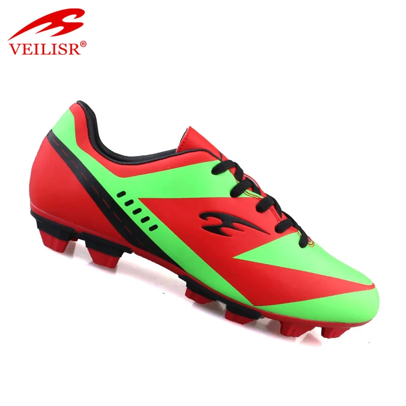Zapatos de futbol brand football boots women cleats soccer shoes