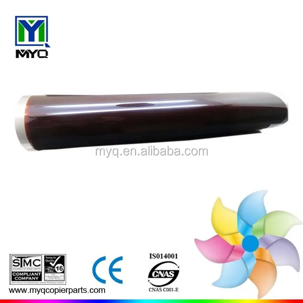 Оригинальный Новый копировальный барабан для canon IR7105 7095 7086 8070 8500 7200