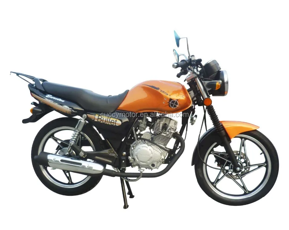 Chinas Classic Quality 125cc 125 cc 150cc 4 stroke moto motos motor motocicleta street gasoline gas motorcycle