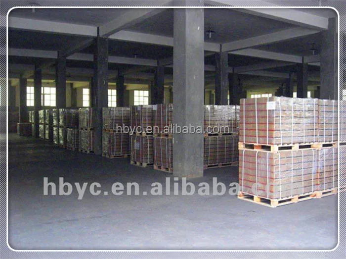 aws 5.29 e81t1 flux cored wire AWS A5.29 E81T1-Ni1C / E81T1-K2C for low alloy steel