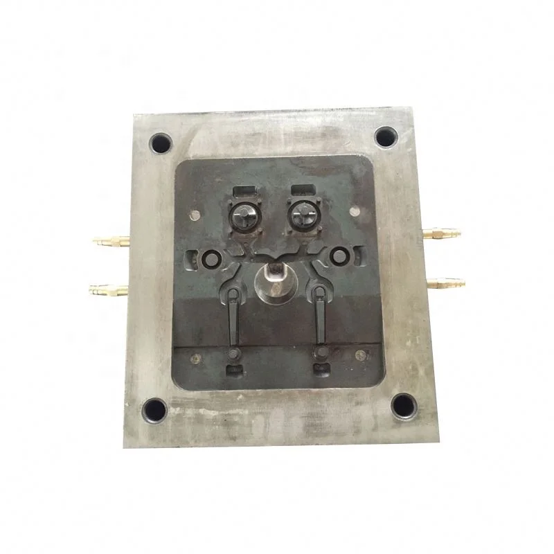 die_cast_mould
