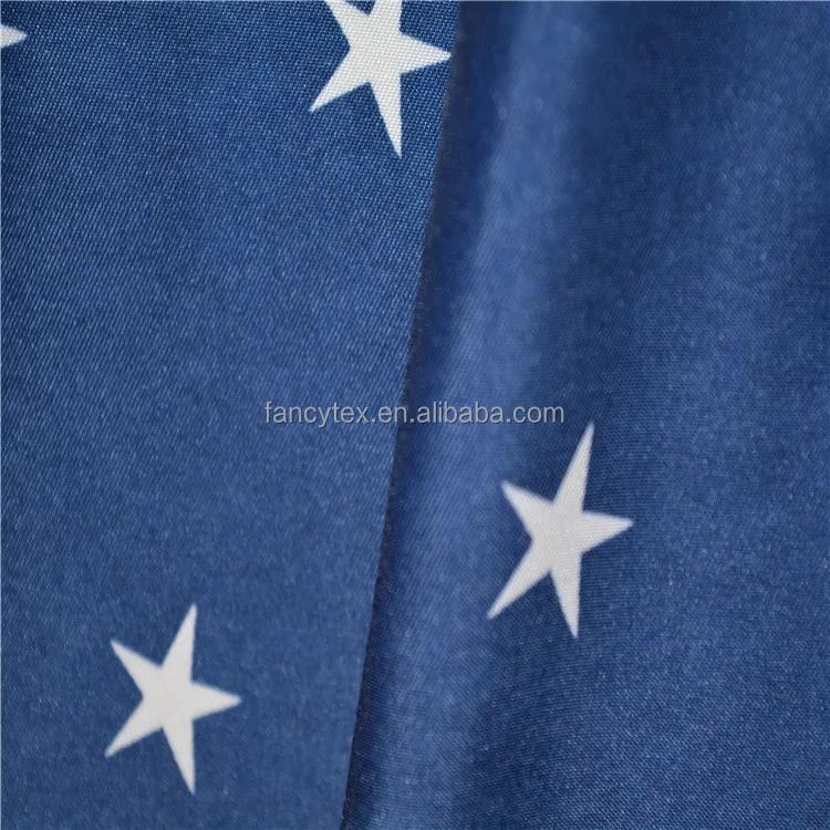 
polyester microfiber peach skin fabric digital printing for swim beach shorts fabric polyester brushed for bed sheets fabric 