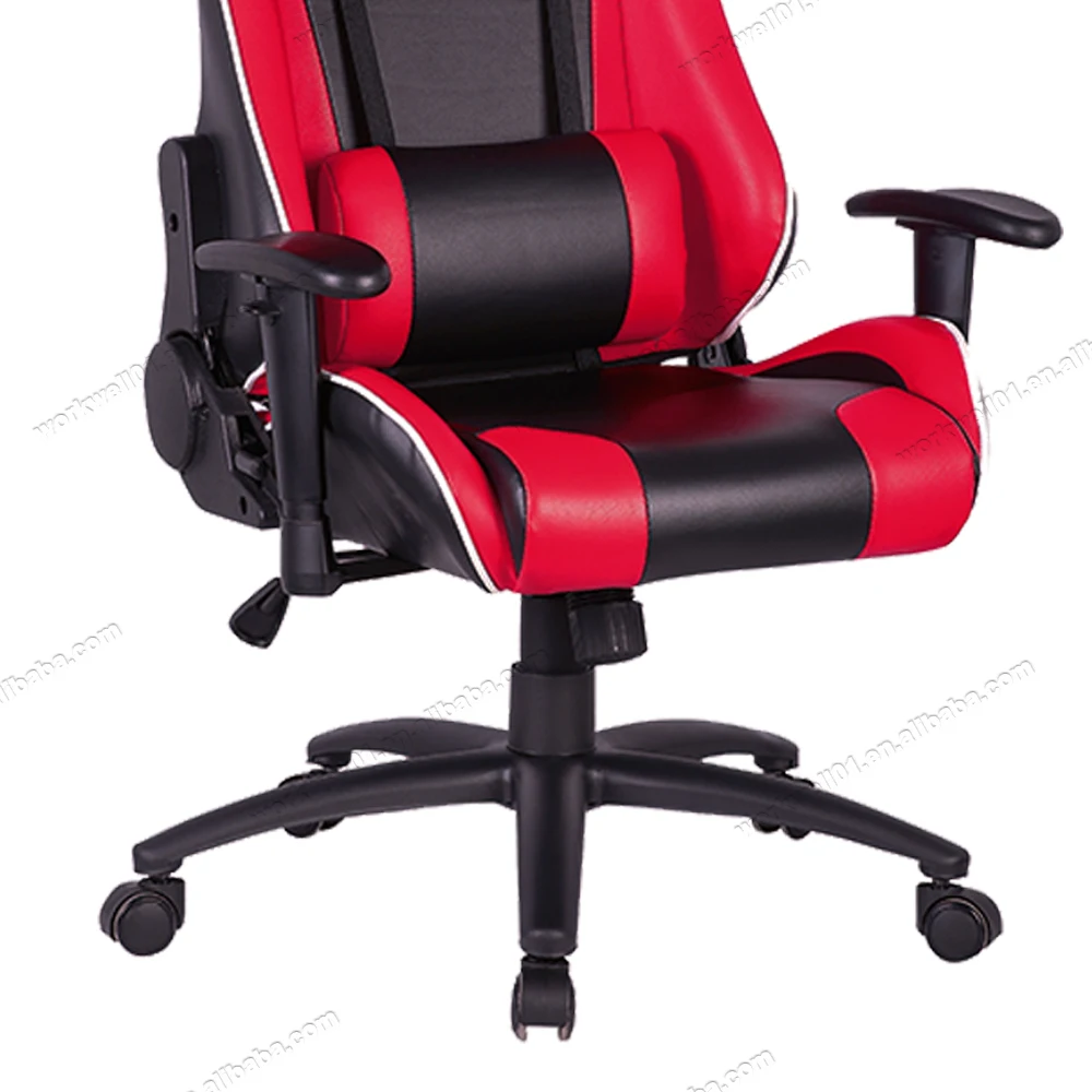 High Quality Manufacturer Price Colorful Lift Gaming Chair For Sale