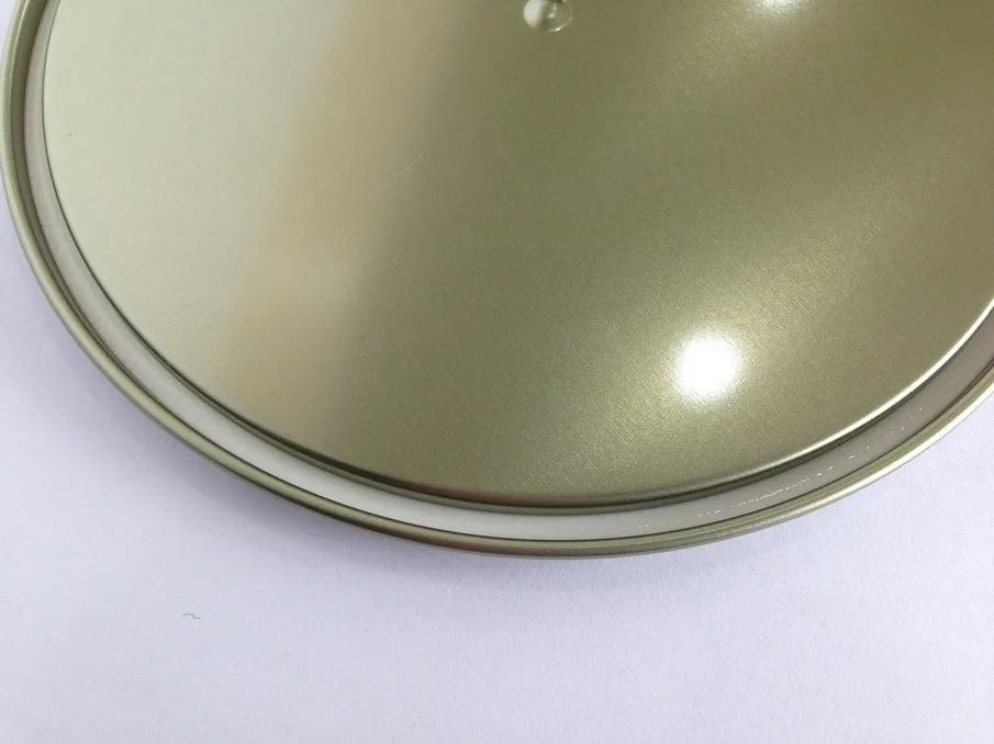  Банки с чернилами для вакуумной печати 2 5 кг