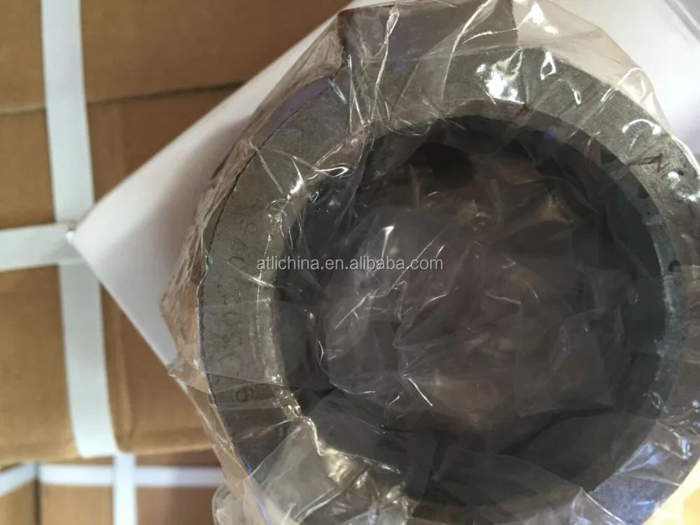 10963022076 Выпуска Подшипников ДЛЯ ОДНОГО HUANGHAI ГОРОДСКОЙ АВТОБУС