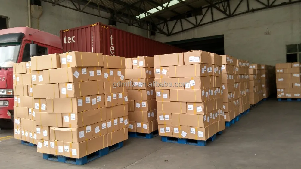 High Tenactiy PP Twist Yarn