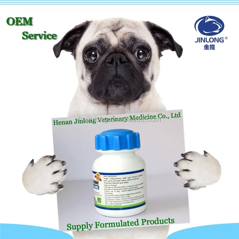 
Names of Antibiotics Antibiotic for Cats Treatment Diarrhea 