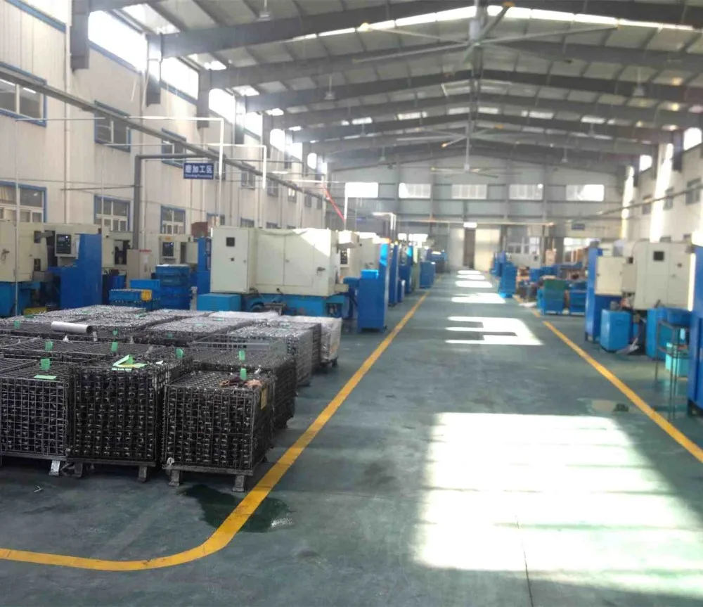 Amazon Ebay Hot Selling CV JOINT Outer C.V. Joint For KIA Picanto 2004-2019 49500-07060